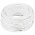Cabo Flexível 750V 6MM (Embalagem Com 25Metros) - Induscabos Pocket - Imagem 2