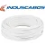 Cabo Flexível 750V 6MM (Embalagem Com 10Metros) - Induscabos Pocket - Imagem 1