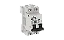 DISJUNTOR BI 63A 3KA SOPRANO SHB2 GIII-C063A - Imagem 1