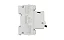 DISJUNTOR BI 63A 3KA SOPRANO SHB2 GIII-C063A - Imagem 4