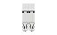 DISJUNTOR BI 63A 3KA SOPRANO SHB2 GIII-C063A - Imagem 5