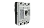 DISJUNTOR CX MOLD 3P 125A SOPRANO DLJ250-E - Imagem 1