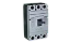 DISJUNTOR CX MOLD 3P 350A SOPRANO DL400-H - Imagem 1
