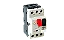 DISJUNTOR MOTOR SOPRANO DMS-032 (0,4~0,63) - Imagem 1