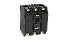DISJUNTOR NEMA 3P 10A SOPRANO ASM3-B - Imagem 1