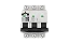 DISJUNTOR TRI 50A 3KA SOPRANO SHB3 GIII-C050A - Imagem 1