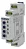 RELE MONITOR DE FASE 208 - 480V SOPR- 05142.0002.02 - Imagem 1