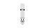 DISJUNTOR UNI 10A 3KA SOPRANO SHB1 GIII-C010A - Imagem 3
