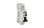 DISJUNTOR UNI 16A 3KA SOPRANO SHB1 GIII-C016A - Imagem 2