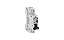 DISJUNTOR UNI 20A 3KA SOPRANO SHB1 GIII-C020A - Imagem 2