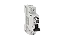 DISJUNTOR UNI 25A 3KA SOPRANO SHB1 GIII-C025A - Imagem 2
