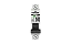 DISJUNTOR UNI 25A 3KA SOPRANO SHB1 GIII-C025A - Imagem 1