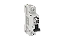 DISJUNTOR UNI 32A 3KA SOPRANO SHB1 GIII-C032A - Imagem 2