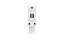 DISJUNTOR UNI 32A 3KA SOPRANO SHB1 GIII-C032A - Imagem 3