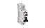 DISJ UNI 40A 3KA SOPRANO SHB1 GIII-C040A - Imagem 2