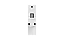 DISJ UNI 40A 3KA SOPRANO SHB1 GIII-C040A - Imagem 3