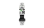DISJ UNI 40A 3KA SOPRANO SHB1 GIII-C040A - Imagem 1