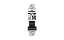 DISJUNTOR UNI 50A 3KA SOPRANO SHB1 GIII-C050A - Imagem 1