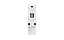 DISJUNTOR UNI 50A 3KA SOPRANO SHB1 GIII-C050A - Imagem 3