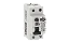INTERRUPTOR DIFERENCIAL RESIDUAL (IDR) 25A DRS2 GIII SOPRANO - Imagem 2