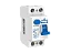 INTERRUPTOR DR - DRS2 L-025A - Imagem 1