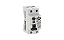 INTERRUPTOR DR - DRS2 GIII-040A - Imagem 2
