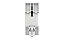INTERRUPTOR DR - DRS2 GIII-040A - Imagem 3