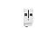 INTERRUPTOR DR - DR-A 2 40A - Imagem 3