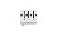 INTERRUPTOR DR - DR-A 4 40A - Imagem 3