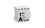 INTERRUPTOR DR - DR-A 4 40A - Imagem 2