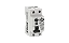 INTERRUPTOR DR - DRS2 GIII-063A - Imagem 2