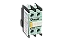 BLOCO CONT FRONT 1NA+1NF SOPRANO 05150.8001.09 ¢ - Imagem 1