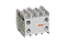 BLOCO CONT NA+NF AU2M-11 SOPRANO 05150.5005.01 - Imagem 1