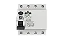 INTERRUPTOR DR - DRS4 GIII-063A - Imagem 1