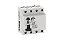 INTERRUPTOR DR - DRS4 GIII-063A - Imagem 2