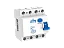 INTERRUPTOR DR - DRS4 L-063A - Imagem 1