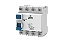 DR INTER 80A DRS4 H-080A SOPR- - Imagem 1