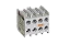 BLOCO CONT 2NA+2NF AU4M-22 SOPRANO 05150.5006.01 - Imagem 1