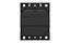 Minicontator 6M 1NA 220/240VCA - Soprano - Imagem 5