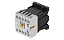 Minicontator 6M 1NA 220/240VCA - Soprano - Imagem 2