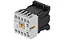 Minicontator 9M 1NA 220/240VCA- Soprano - Imagem 1