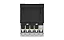 Minicontator 9M 1NA 220/240VCA- Soprano - Imagem 3