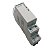 RELE FALTA FASE - 480V SOPRANO - Imagem 1