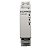 RELE FALTA FASE - 480V SOPRANO - Imagem 2