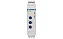 RELE MULTI FUNCAO TEMP SOPRANO - Imagem 1