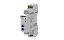 RELE TEMP RETARDO ENERG FINO SOPRANO - Imagem 1