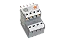 RELE TERMICO RTS-012 (4-6) SOPR - Imagem 1