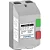 CHAVE PART (1,6-2,5) 220 VAC CPS-09 SOPR- - Imagem 1