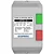 CHAVE PART (2,5-4,0) 220 VAC CPS-09 SOPR- - Imagem 1