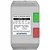 CHAVE PART (7,0-10,0) 220 VAC CPS-12 SOPR- - Imagem 1